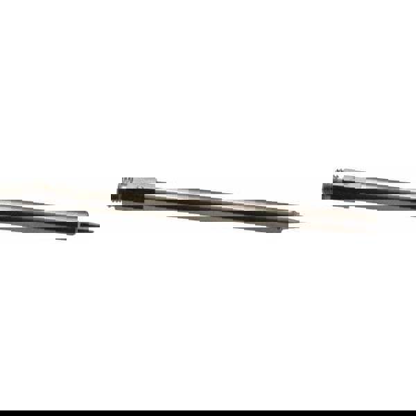 Soldering Iron Micropoint Tip: 0.335